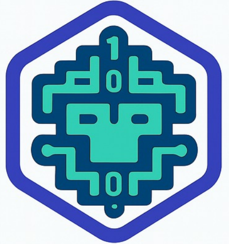 YanaCode logo